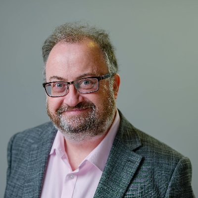Director of UKRI funded Centre for Net Positive Health and Climate Solutions. Professor @ECEHH, @ExeterMed. Part of @BlueAdaptEu.