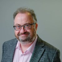 Tim Taylor (@timtaylorenveco) 's Twitter Profile Photo Tim Taylor (@timtaylorenveco) 's Twitter Profile Photo