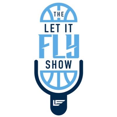 TheLetItFlyShow Profile Picture