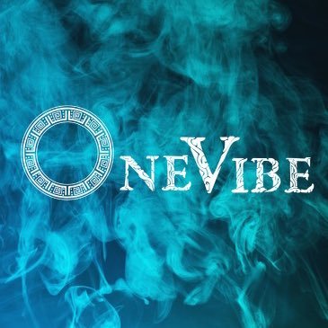 OneVibe