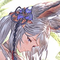 あきおさんのプロフィール画像
