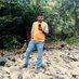 Abhishek K Pandey (@abhishe54478546) Twitter profile photo Abhishek K Pandey (@abhishe54478546) Twitter profile photo