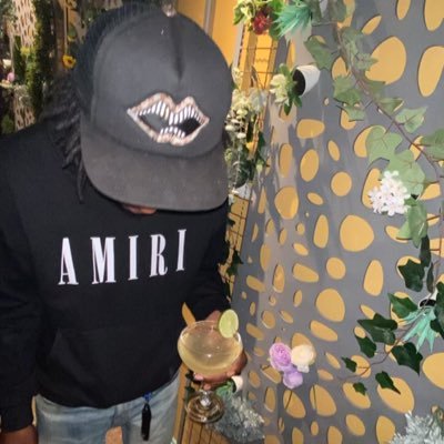 A1tez1's profile picture. 