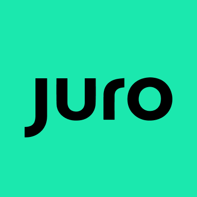 GetJuro Profile Picture