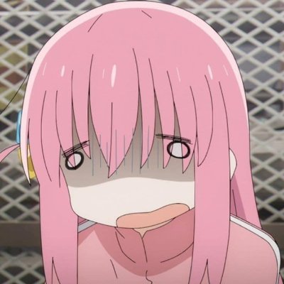 Kiroviさんのプロフィール画像
