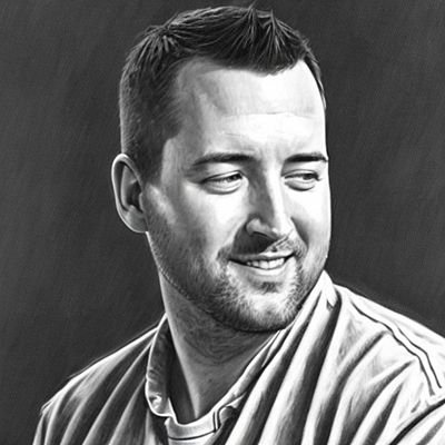 Twitch Streamer • @RegimentGG Member • 11B National Guard Veteran • Cop 🚔 • Husband & Father • Xbox/PC • Memes • Chargers⚡️Sabres 🏒 Guardians ⚾️