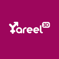 Play Yareel! (@playyareel) 's Twitter Profile Photo Play Yareel! (@playyareel) 's Twitter Profile Photo