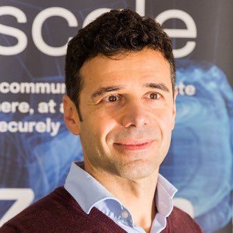 @acorsaro