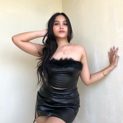 deaburgos's profile picture. 