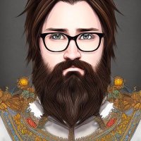 Ian | Workhorse (@workhorsenpc) 's Twitter Profile