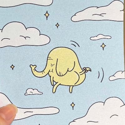 DatGoldenAss's profile picture. just here for the lols