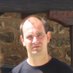 Patxi Petrirena (@patxirena) Twitter profile photo Patxi Petrirena (@patxirena) Twitter profile photo