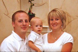 chadc8430's profile picture. Follower of Jesus, Husband and father of 4 boys (with 2 foster daughters at the moment), Loyal Little. La Cheeserie!