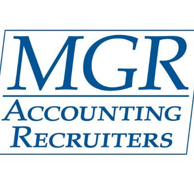 MGR Accounting Recruiters is San Antonio's local resource for recruiting talented Accounting professionals. #Accounting #SanAntonio