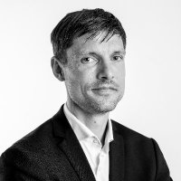 Nikolaj Rytgaard (@nikolajrytgaard) 's Twitter Profile