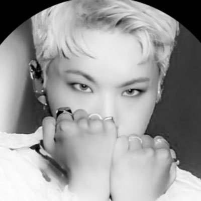 별의바다さんのプロフィール画像