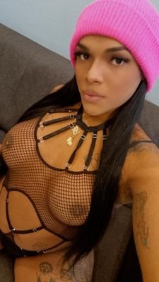 Isabell71919486's profile picture. sou  morena linda corpão bem safada do peitão