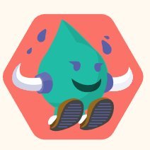 supencok4's profile picture. Jika kita mencintai seseorang, kita akan senantiasa mendoakannya walaupun dia tidak berada disisi kita.⚙️