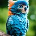 Mystical Owl (@fijiflowers8888) Twitter profile photo Mystical Owl (@fijiflowers8888) Twitter profile photo