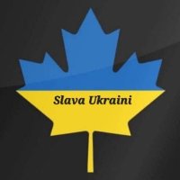 William Seymour (@williamlseymour) 's Twitter Profile Photo