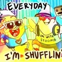 Bobby - @EricShin69 - Twitter