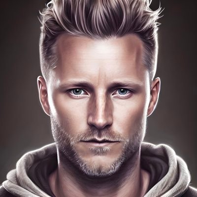 LoganNoir_ Profile Picture