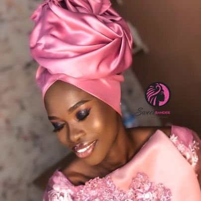 deentee001's profile picture. if you ready am steady
P4ZEGZ3R