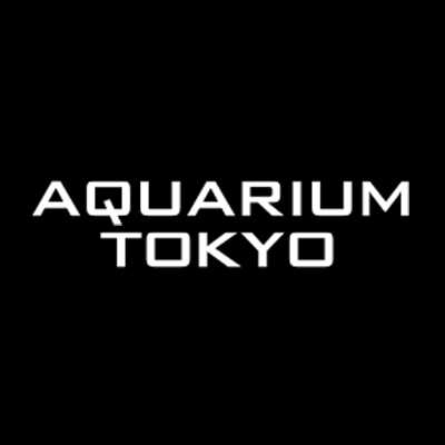 【公式】アクアリウム東京ネイチャーさんのプロフィール画像