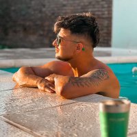 carri (@francooferrero) 's Twitter Profile