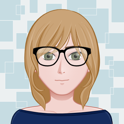 Compte pro
Community Manager de formation. Chargée de communication. Co-animatrice radio. En recherche d'emploi
Passions : artistique, humour, écriture, médias.