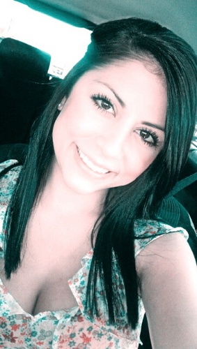 quinnmegannn's profile picture. 