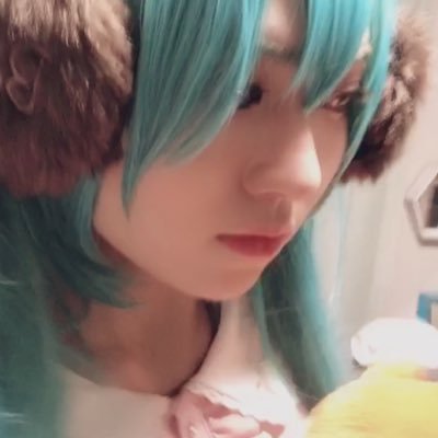 そらさんのプロフィール画像