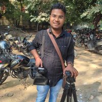 ARYAN VISHWAKARMA(@vishwakarmaary2) 's Twitter Profile Photo