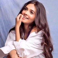 Sanju🌿(@SanjanaDhar5) 's Twitter Profile Photo