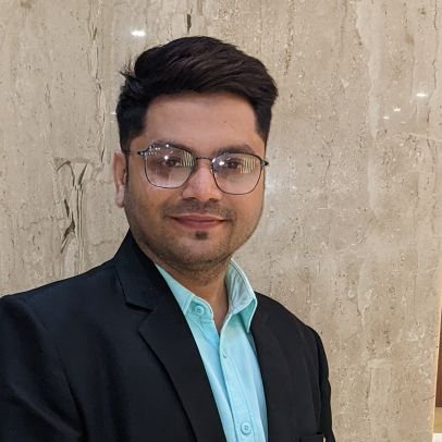 Niravsoni_13's profile picture. We Provide Best Digital Marketing Services