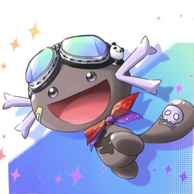 うぱさんのプロフィール画像