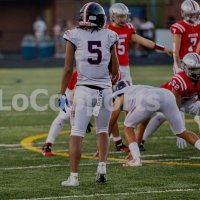 Nnamani Walker (@nnamaniwalker) 's Twitter Profile Photo