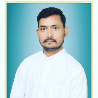 उदय राज पासी सुहेलदेव आर्मी(@udayraj83704845) 's Twitter Profileg