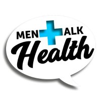 MenTalkHealth(@MenTalkHealthUK) 's Twitter Profile Photo