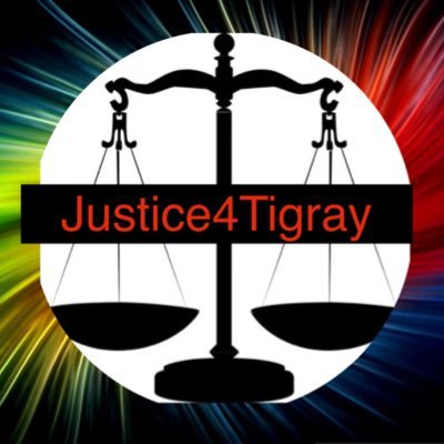 J4Tigray Profile Picture