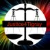 J4Tigray