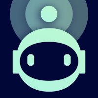 Robokiller (@robokiller) 's Twitter Profile