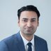 Amninder Singh (@amninde95611972) Twitter profile photo Amninder Singh (@amninde95611972) Twitter profile photo