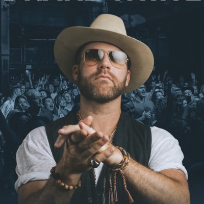 Drake White