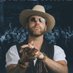 Drake White (@DrakeWhite) Twitter profile photo