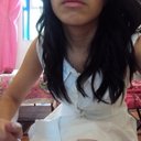 Isabel Medeiros - @_IsabelMedeiros - Twitter