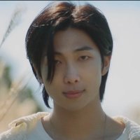โ โ(@galleryofRM) 's Twitter Profile Photo โ โ(@galleryofRM) 's Twitter Profile Photo