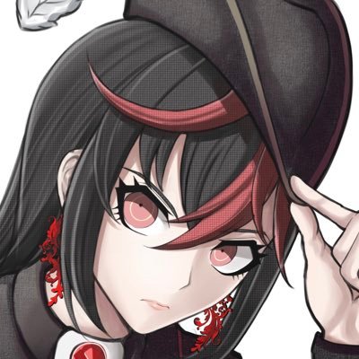 🍃 Naru 🥀さんのプロフィール画像