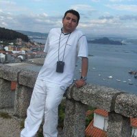 manuel rodriguez (@manuelpavisian) 's Twitter Profile Photo manuel rodriguez (@manuelpavisian) 's Twitter Profile Photo