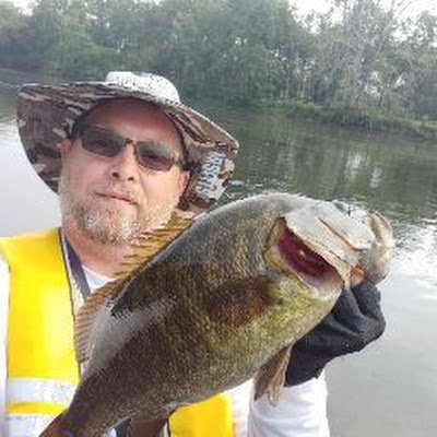 Sawman1122's profile picture. 